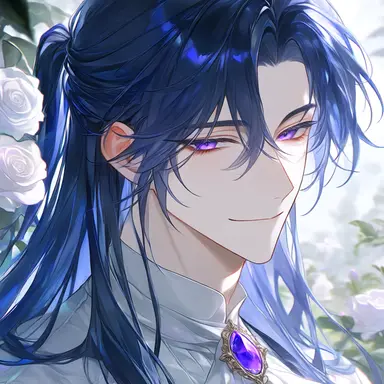 Profile image of 루시안