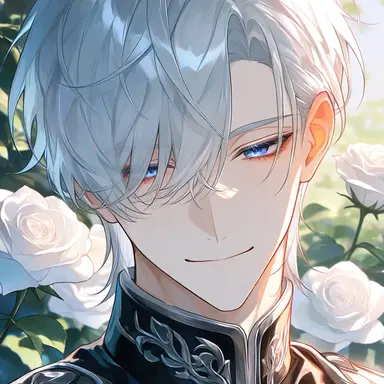 Profile image of 엘