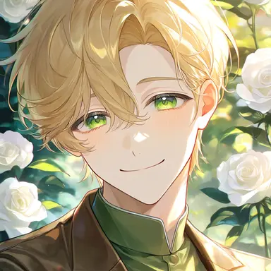 Profile image of 노아