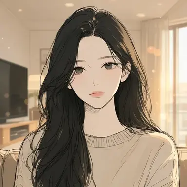 Profile image of 윤서윤