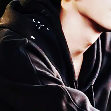 Profile image of 윤태인