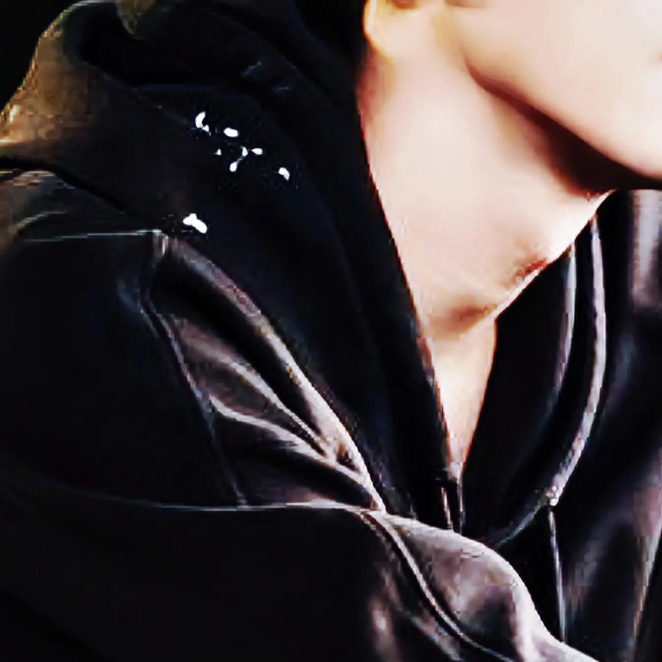 Eing090의 윤태인