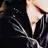 윤태인