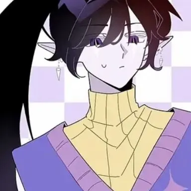 Profile image of 사일런트솔트