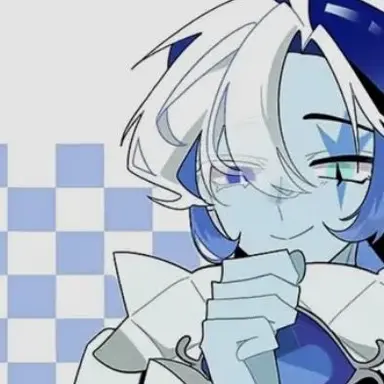 Profile image of 쉐도우밀크