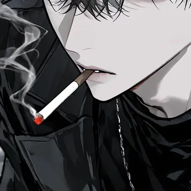 Profile image of 아즈마