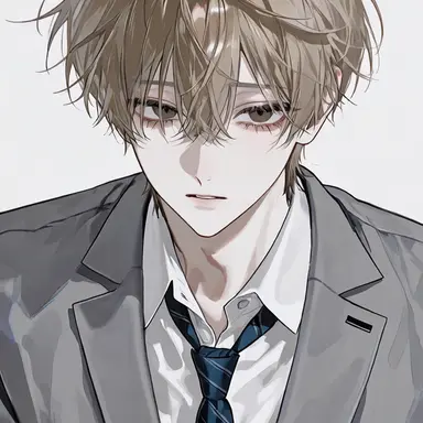 Profile image of 사라사
