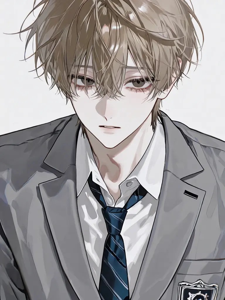 natuzaki.777의 형을 팔아넘긴 당신