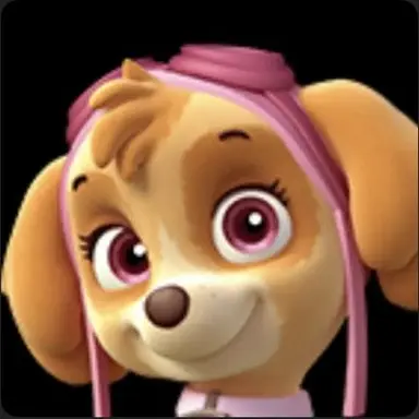 Profile image of スカイ