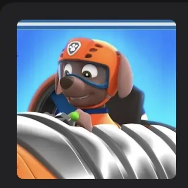 Profile image of ズーマ