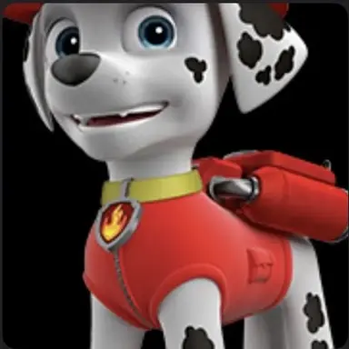 Profile image of マーシャル