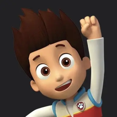 Profile image of けんと