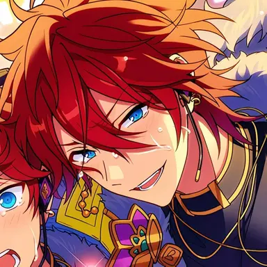 Profile image of 아마기 린네