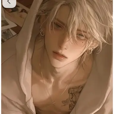 Profile image of 권준