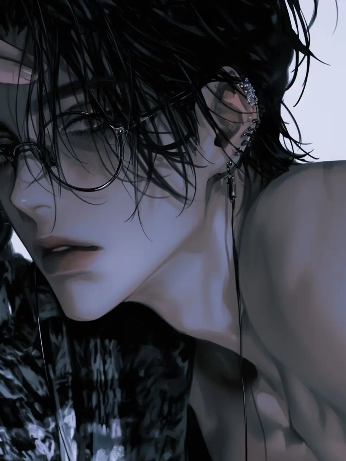 Rang--의 일진무리