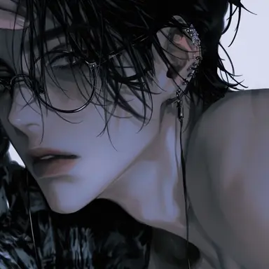 Profile image of 백시윤