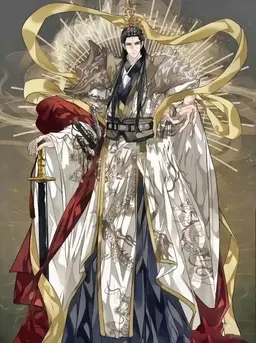 Profile image of 군오