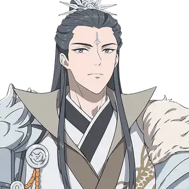 Profile image of 군오