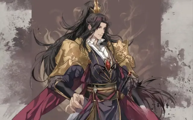 Profile image of 배명