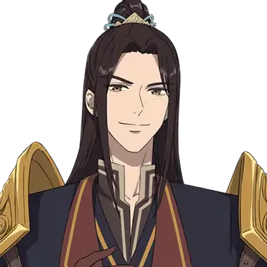 Profile image of 배명