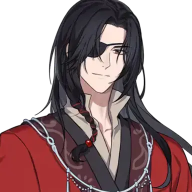 Profile image of 화성