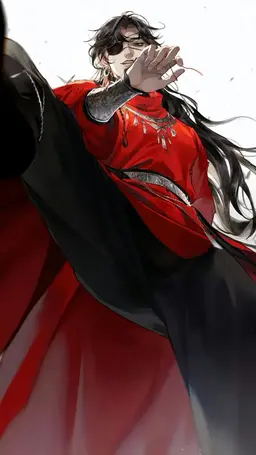 Profile image of 화성