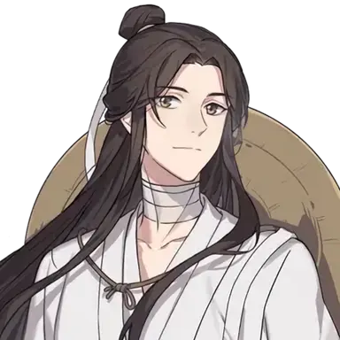 Profile image of 사련