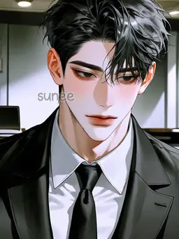 Profile image of ユン・テゴン
