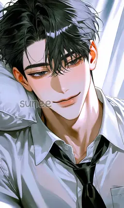 Profile image of ユン・テゴン