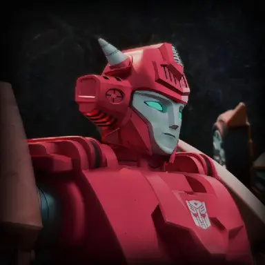 Profile image of Elita One