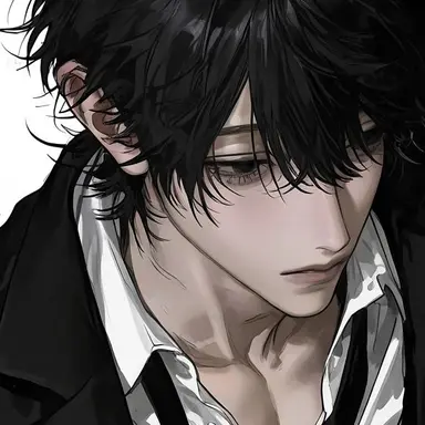 Profile image of Toi