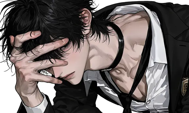Profile image of Toi