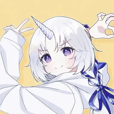 Profile image of 아야츠노 유니