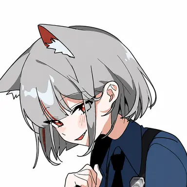 Profile image of 네네코 마시로