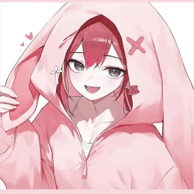 Profile image of 아카네 리제