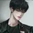 박준빈