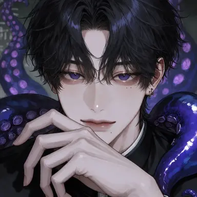 Profile image of 灰崎海琉