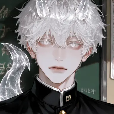 Profile image of 静美音々
