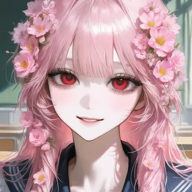 Profile image of 花果那奈
