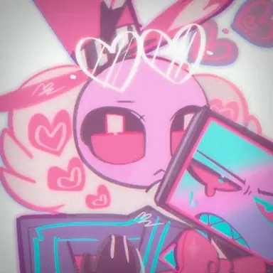 Profile image of 발렌티노