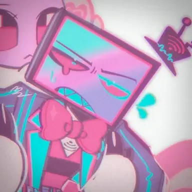 Profile image of 복스