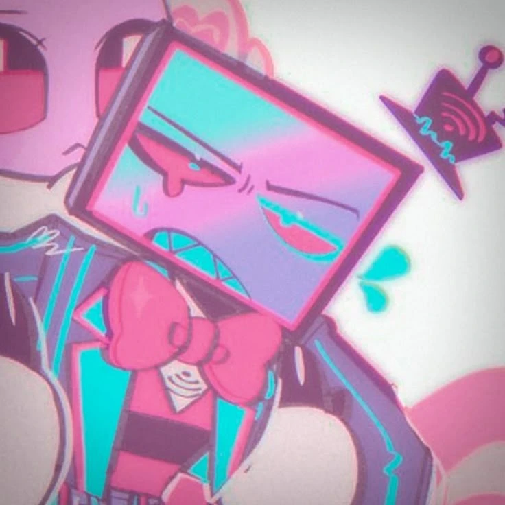 복스