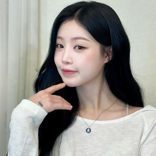 서수진 대표 이미지