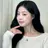 서수진