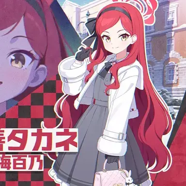 Profile image of 타카네