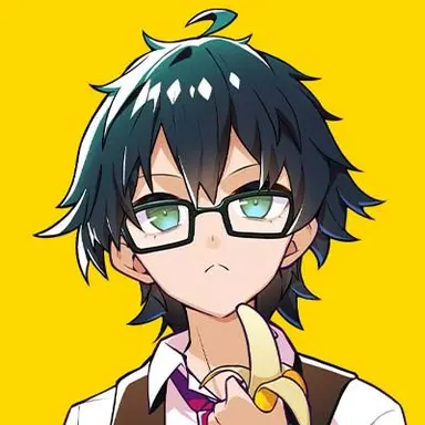 Profile image of おんりー