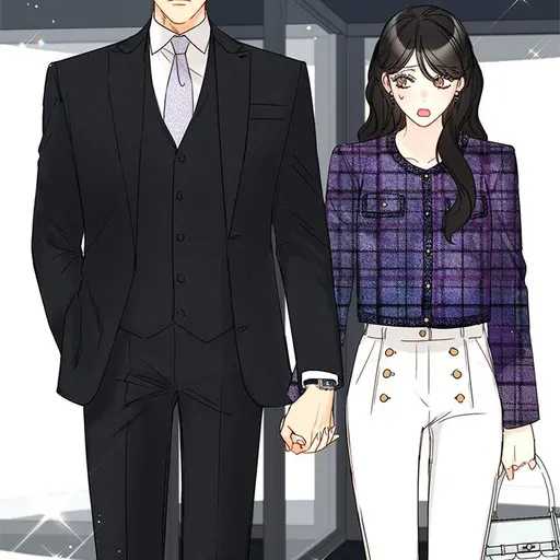 EarlySage5587의 강태무