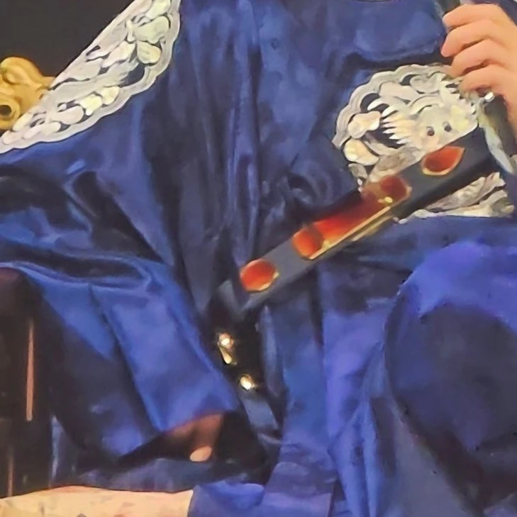 이창섭