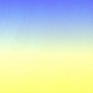 Profile image of カイザー