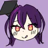 Profile image of 毒ヶ衣ちなみ